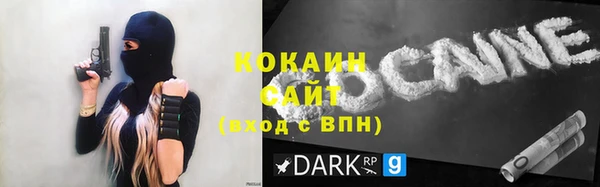 соль курить ск Новозыбков