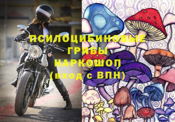 MDMA Premium VHQ Нефтекумск