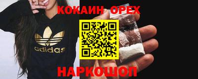 apvp Татарск