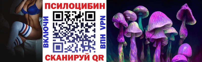 Псилоцибиновые грибы прущие грибы  Находка 